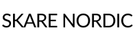 Skare Nordic