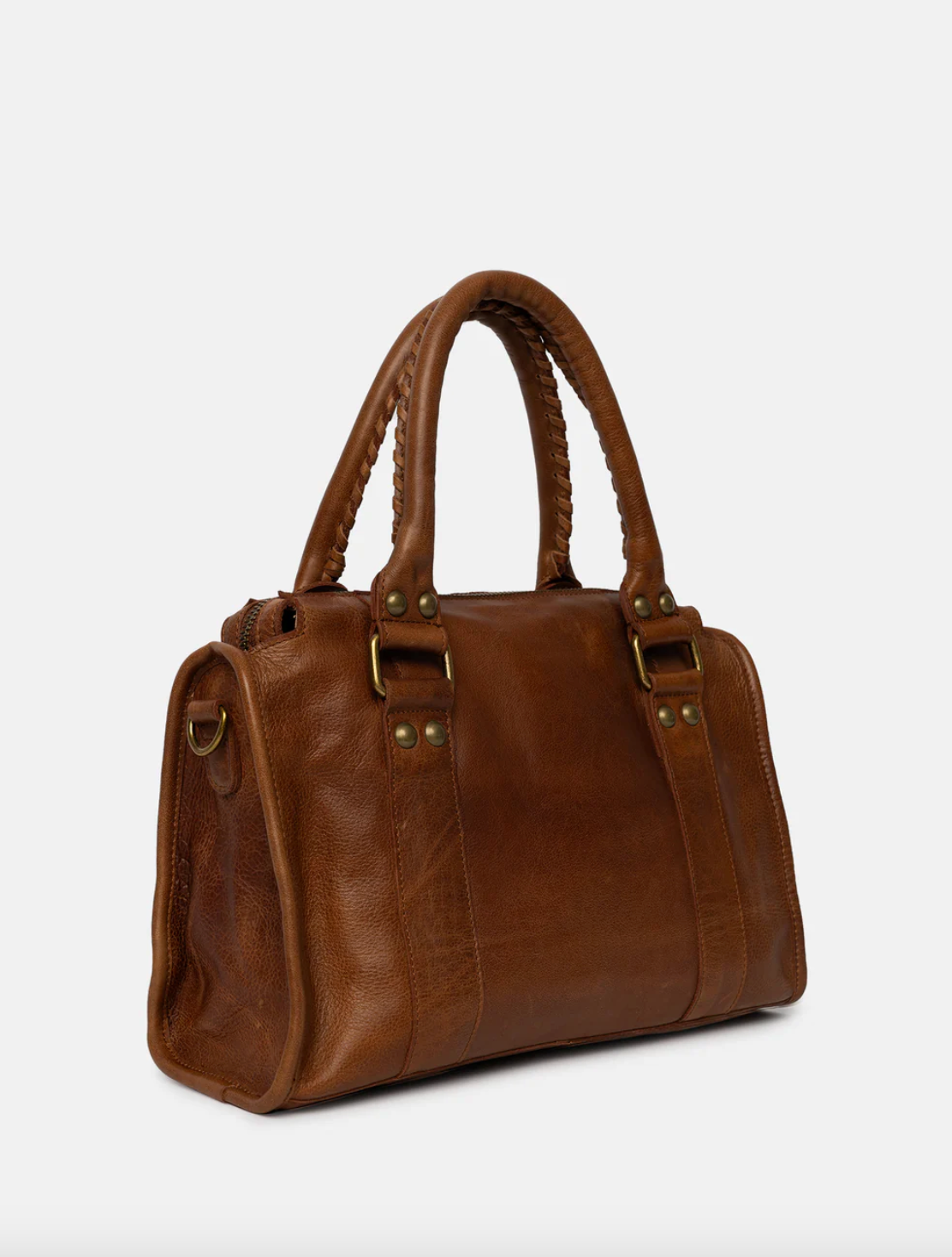 Crossover Miri Liten - Valnöt