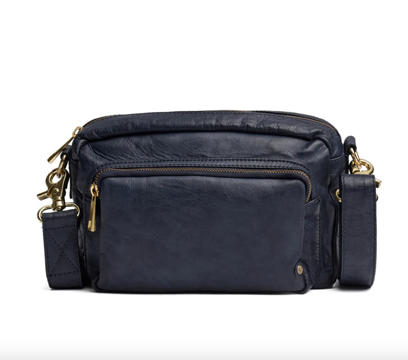 Crossover TINO - Midnattsblå